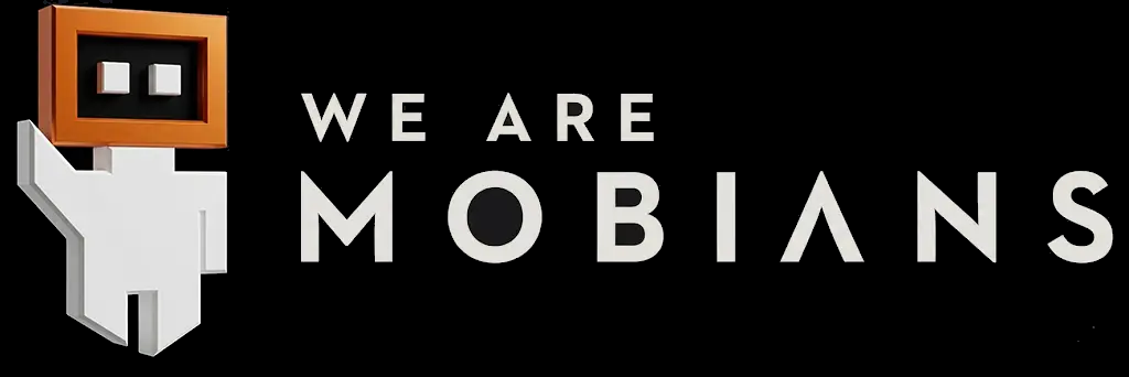 WeAreMobians
