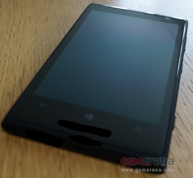 Windows Phone PureView