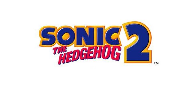 Sonic The Hedgehog 2 sur nos smartphones