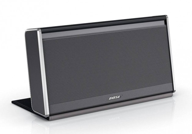 SoundLink I