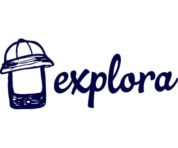 Explora, pour supprimer les frais de roaming (aux US…)