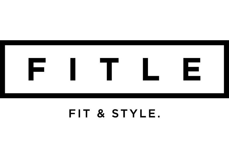 Fitle, le smart-shopping en 3D