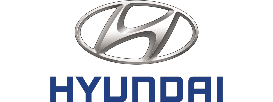 Hyundai : The Empty Car Convoy