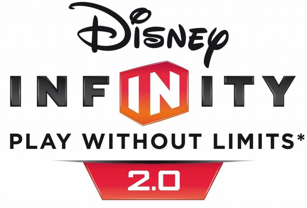 Disney Infinity 2.0. Les enfants vont l’adorer, les parents un peu moins !