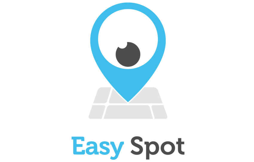 Coup de pouce : EasySpot, pour se garer malin !