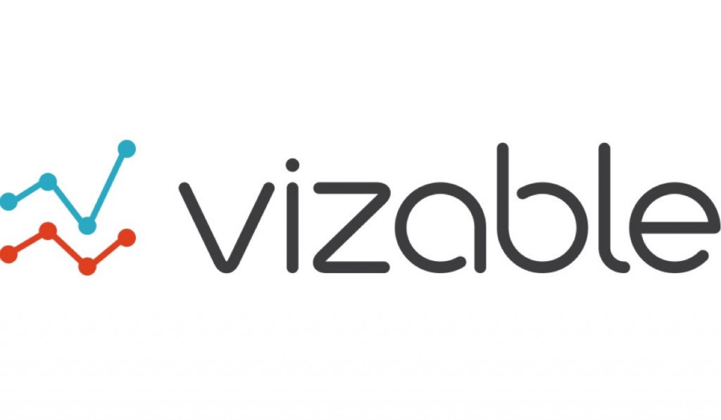 Vizable, par Tableau