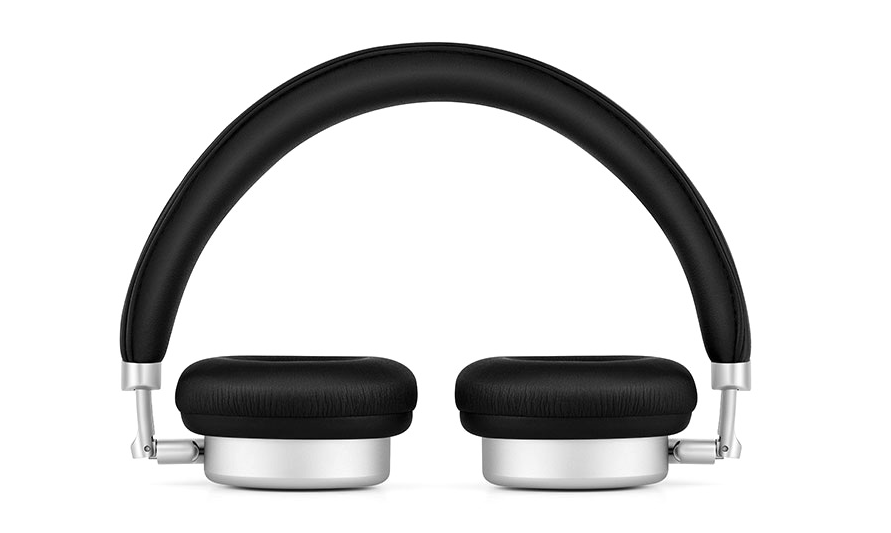 Meizu lance son casque audio : le HD50