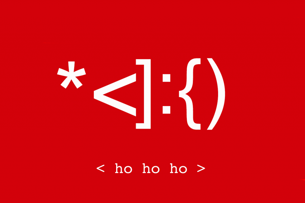La sélection de Noël 2016 de WaM