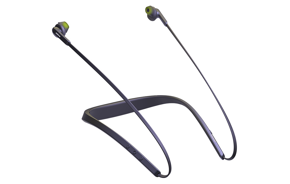 Jabra Elite 25e : 18h d’autonomie !
