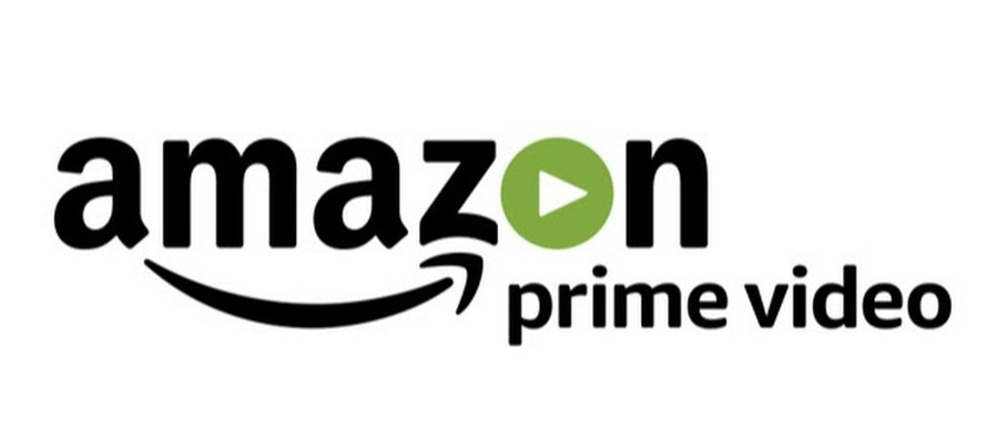 Amazon Prime Video disponible sur l’Apple TV 4K et l’Apple TV