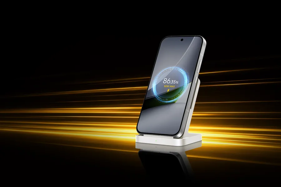 POCO F9 Ultra et F9 Pro : 185 Hz, grosse batterie et Bose aux commandes